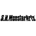 Monster Hunter X - Tamamitsune