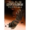 Dead space