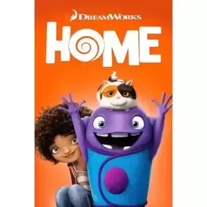Home