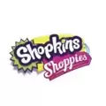 Shopkins - Kinstructions : Bakery