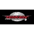 Tekken Card Tournament