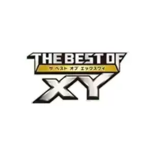 XY - Best of XY