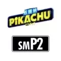 Mewtwo SMP2 016/024