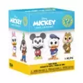 Mystery Minis - Disney Mickey and Friends