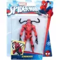 Marvel's Scarlet Spider