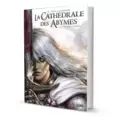 Les splendeurs de Soo 04