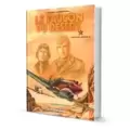 Édition intégrale INT