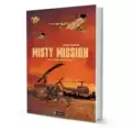 Misty Mission