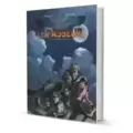 Les Orphelins du Reich 01
