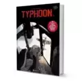Tome 2/2 02