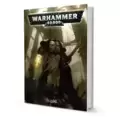 Le Clan des Orks 4