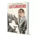 Les flingueurs font le ménage dans la jungle