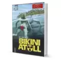 Tome 2 (seconde partie)