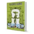 Lucky Luke - Intégrale Dupuis/Dargaud