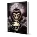 La planète des singes - Emmanuel Proust