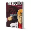 Les Nouvelles Enquêtes de Ric Hochet