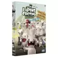 Lapins Crétins