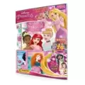 Disney Princess - Today is Magical