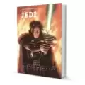Star Wars - Légendes des Jedi
