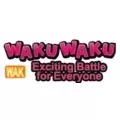 Fire Energy WAK 049/047