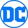 Dc Comics Plushes