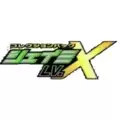 Pikachu PtS 007/012