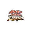 Legend Series
