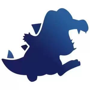 Intro Pack Neo Totodile Side Deck