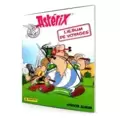 Astérix - L'Album de Voyages
