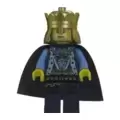 Lego Castle Minifigures