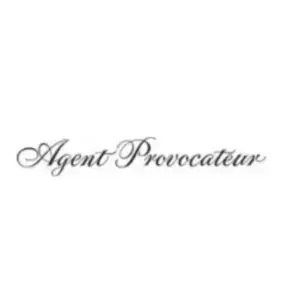 Agent Provocateur