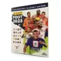 Bonke Innocent - FC Lorient 185