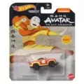 Aang