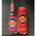 Duff