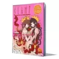 Clamp Anthology