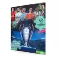 Champions League 2022/2023