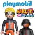 Naruto Rikudô Mode Ermite 71100