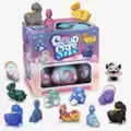 Cloud Cats - Mystery Figures