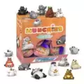 Munchies - Mystery Figures