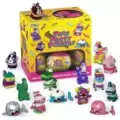 Pain Party Pinatas - Mystery Figures