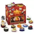 Soup Troop - Mystery Figures