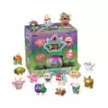 Twisted Treats - Mystery Figures