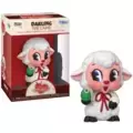 Vinyl Art Toys