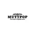 Muttpop
