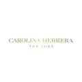 Carolina Herrera