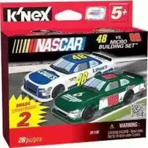 Nascar