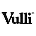 Vulli