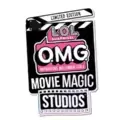 L.O.L. Surprise! O.M.G. Movie Magic Studios