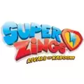 Super Zings : Rivals of Kaboom