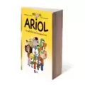 Ariol